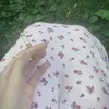 erdbeeeerchen