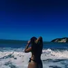 moonc_bs2