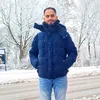 hussien_ali_1990