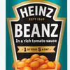 beans_beans_beans12