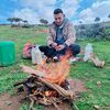 naseemabdullah7