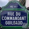 commandant.guilbaut