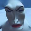 jellyjam_2