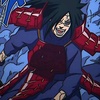 madara_08121