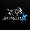 jhymotox