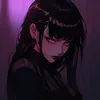 jenna_drs
