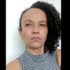 odetecamargo1