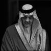 turki.....511
