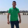 haideralbayati63