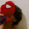 alexi_pr