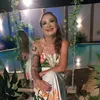 adrianaoliver56