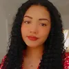 nicoleduran.95