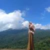 mamazade_24
