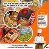zulfasrestaurant