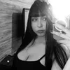 mimrella_
