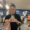 stgt_anastasia19