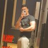 vlado.jov
