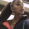 gabyyykkkkkjj