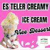 estelercreamy.viee