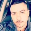 djcastelan87