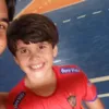 x.ryan07