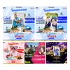 rayyan_alesha_lia_mci