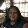 tinahumphrey64