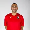 yassfutsal