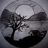 onesadmoon
