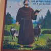 francisc2023_