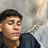 fonteswzx