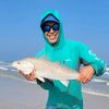 daves.fishingtx