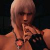 vnmp3
