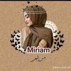 mareamshaban2
