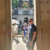 antonio.queiroz1