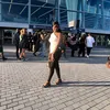 tochukwu.o