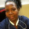 carlajones163