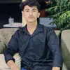 mahmd__surchy