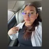 malenavillanuevaescobar