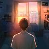 storyabooutyou