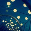 emy_alshmari