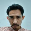 coffeehitam_0