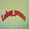 Lakay _promo