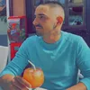jeroramos08
