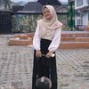 laila_tr1