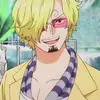 jean_sanji