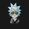 therealdoctorwave