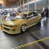 car._.lover20