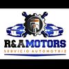 ryamotors