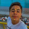 medohossam141